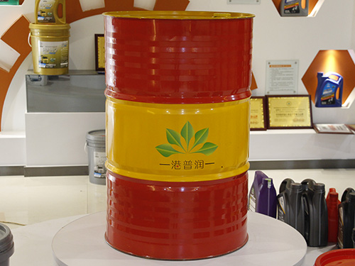 液壓油防凍液.JPG