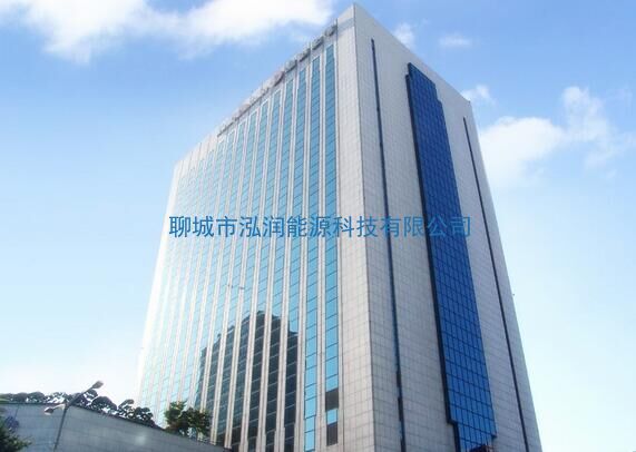 機(jī)油 ，你選對了么？
