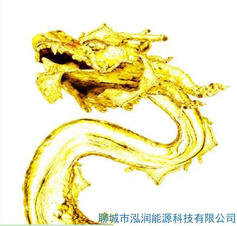 機(jī)油開封難儲(chǔ)存？看這就是好訣竅