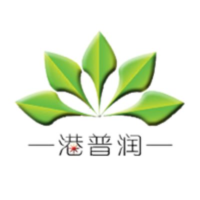 初夏到了，你有好好愛護(hù)你的車嗎？