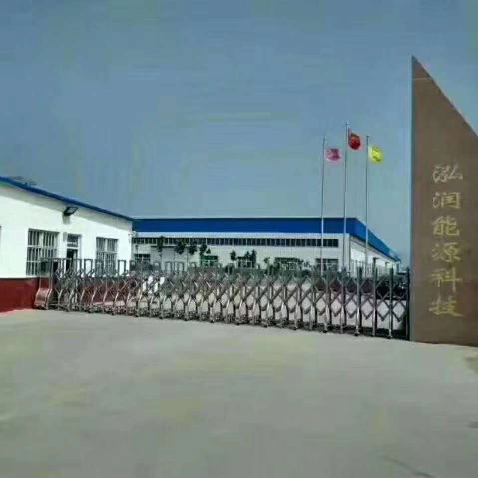 乳化油是什么？乳化油的用途有哪些？