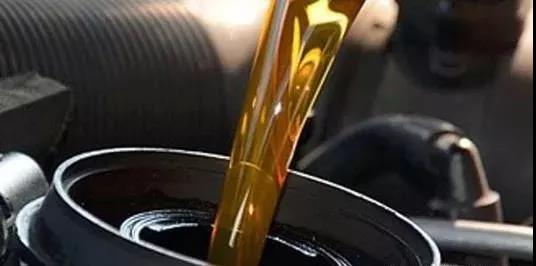 柴機油與汽機油到底有什么區(qū)別?