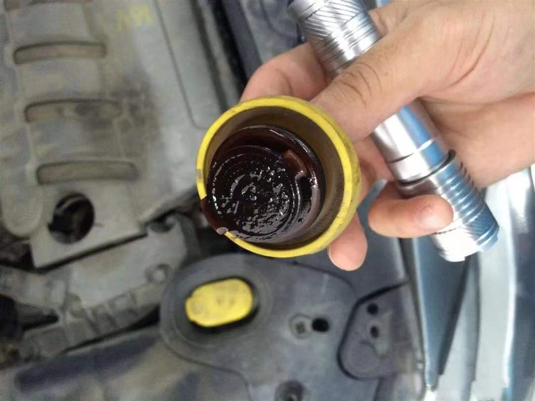 更好的機油會讓汽車更省油嗎？
